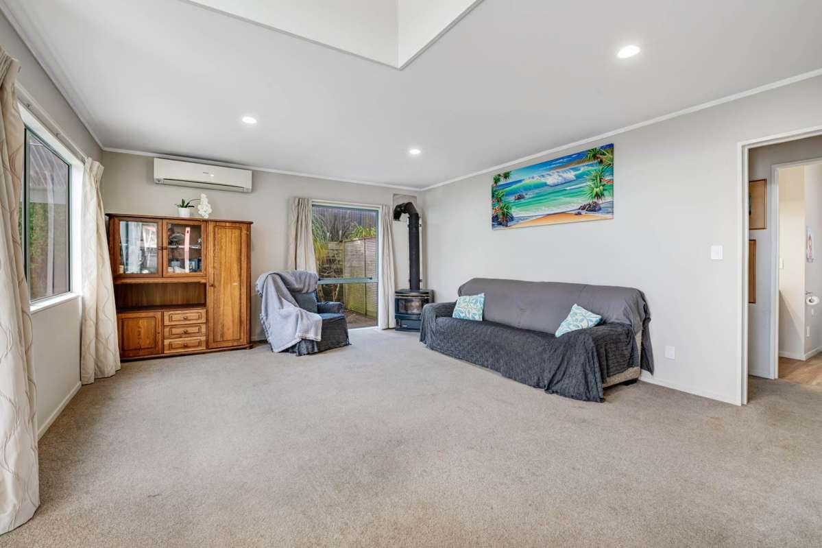 69 Donald Street_3