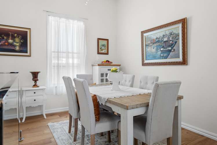 7 Ohinerau Street Remuera_18