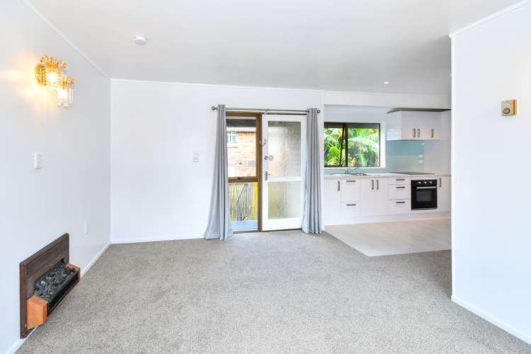 8/92 Princes Street Otahuhu_1