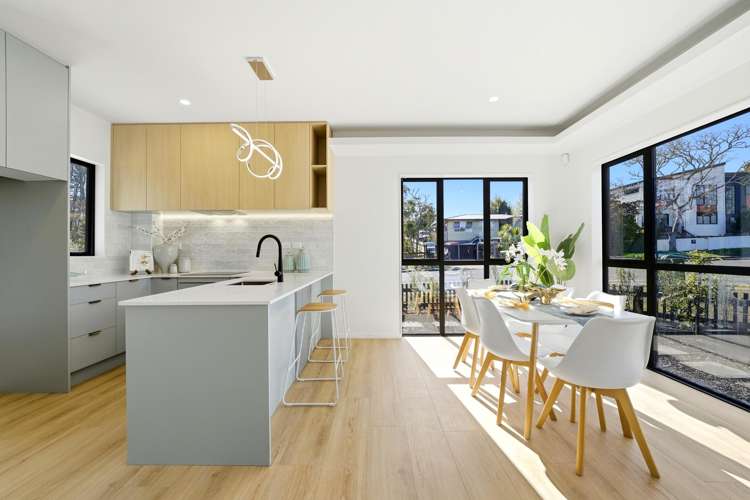 71 Oreil Avenue West Harbour_11
