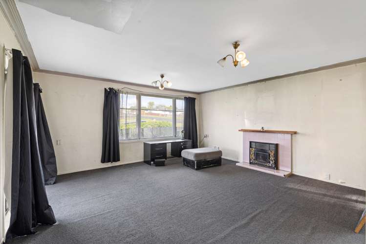 14 Andrew Street Tokoroa_6