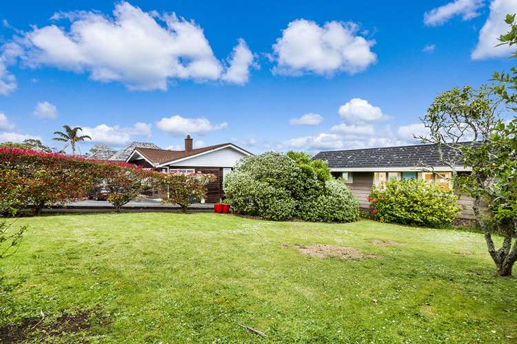 310 Hurstmere Road Takapuna_11
