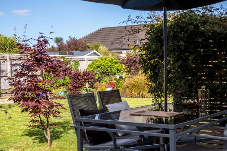 19 Hartley Avenue Carterton_23