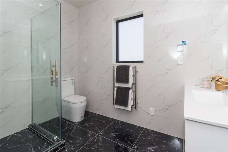 4 Remana Crescent Huapai_12