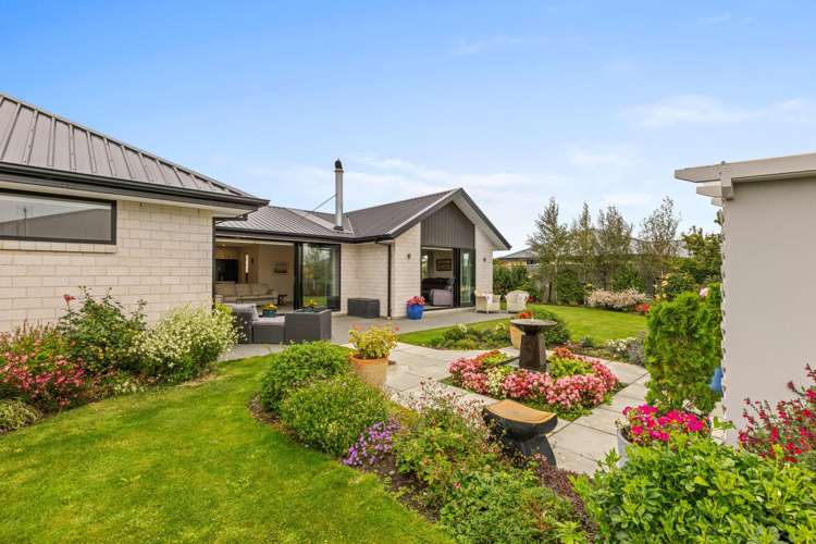 4 Shier Place Amberley_12