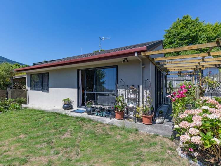 12b Jenkins Place Wakatu_10