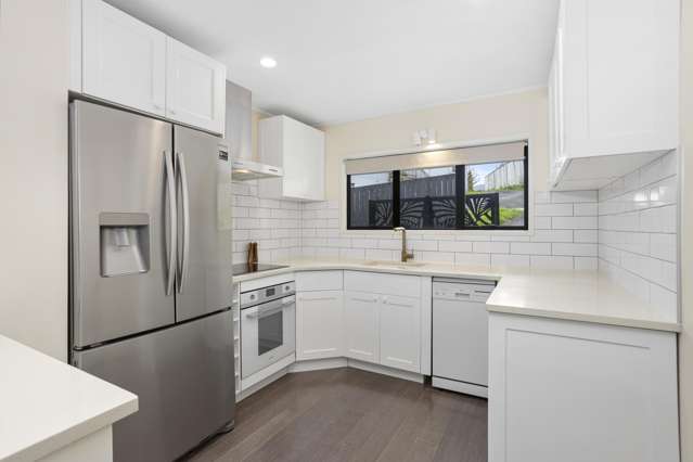 2/25 Flaxdale Street Birkdale_4