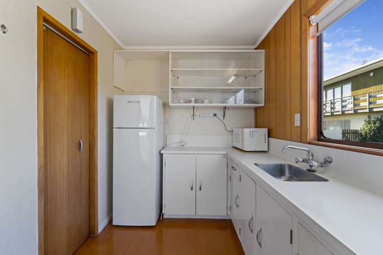 25 Golders Place Richmond Heights_19