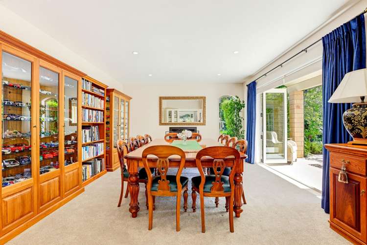 10 Newton Place Amberley_12