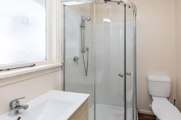 95 and 95A Creyke Road Ilam_20