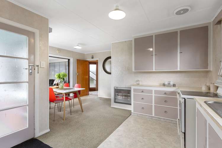 28 Ayr Street Mosgiel_7