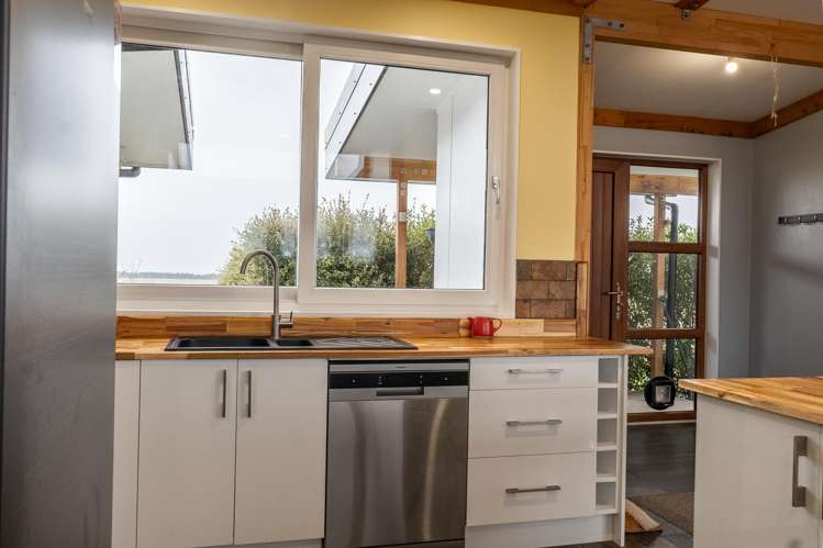 19 Pyramid Terrace Twizel_16