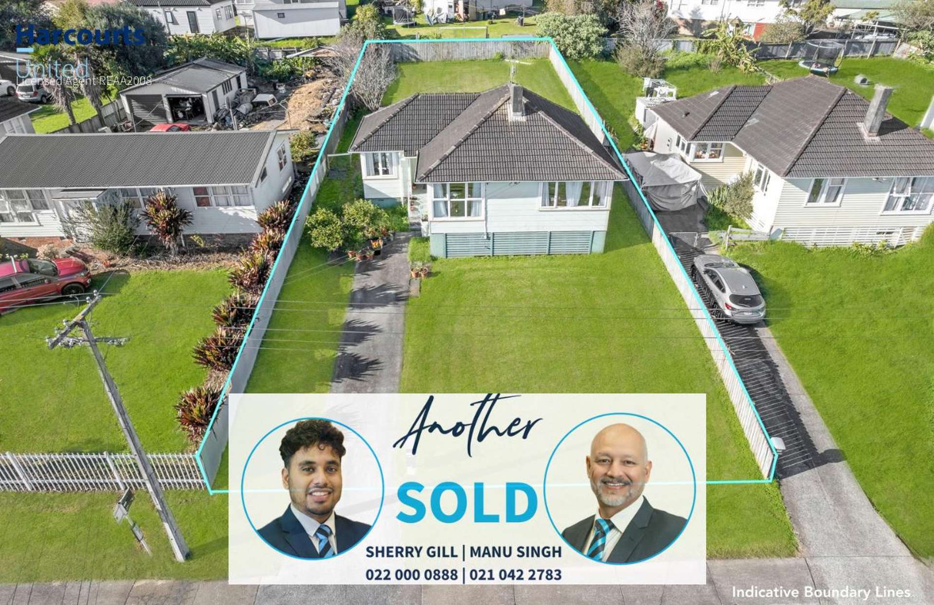 113 Tennessee Avenue Mangere East_0
