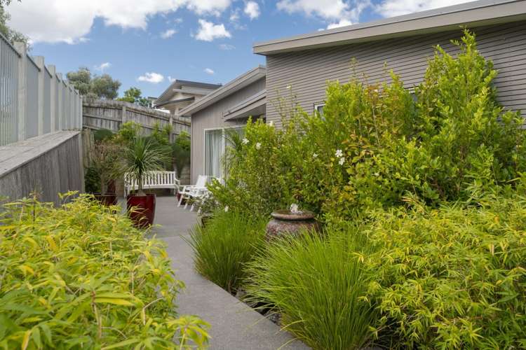 7 Sereno Vista Bellevue_9