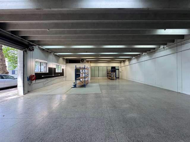 111 Franklin Road Freemans Bay_4