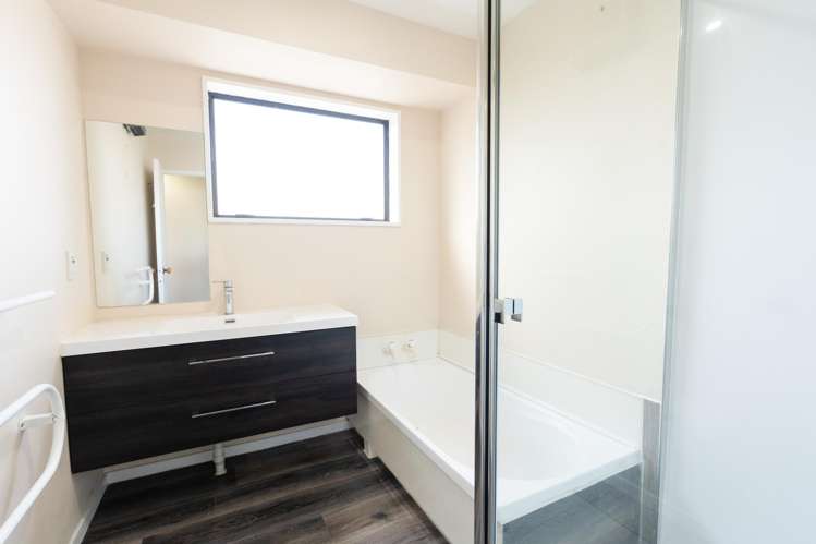 2/232 Harewood Road Bishopdale_14