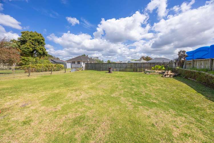 4 Smith Avenue Huntly_9