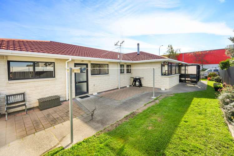 9 Weld Street Feilding_13