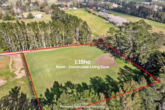 55b Nixon Road Taupaki_2