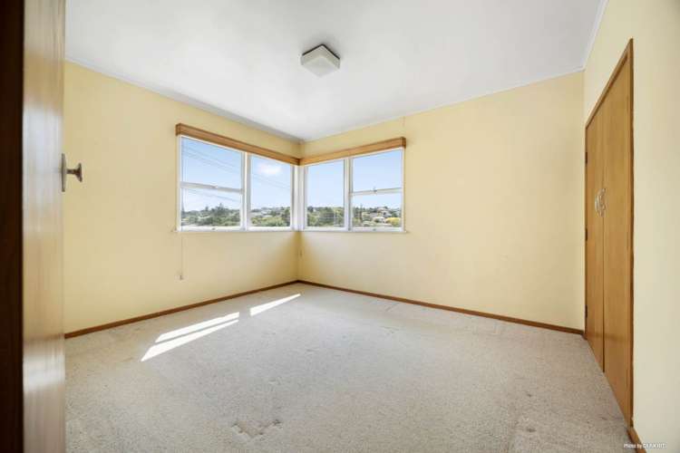 54 Boundary Road Blockhouse Bay_10