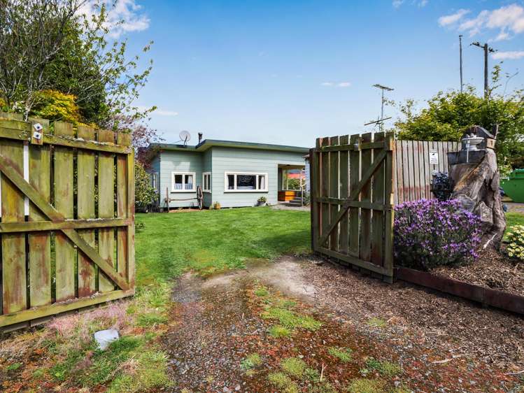 6 The Terrace Warrington_26