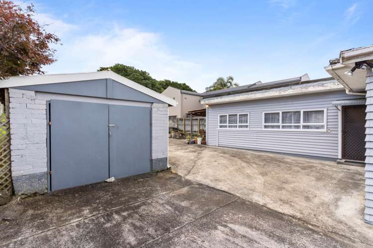 27 Gollan Road Mount Wellington_27