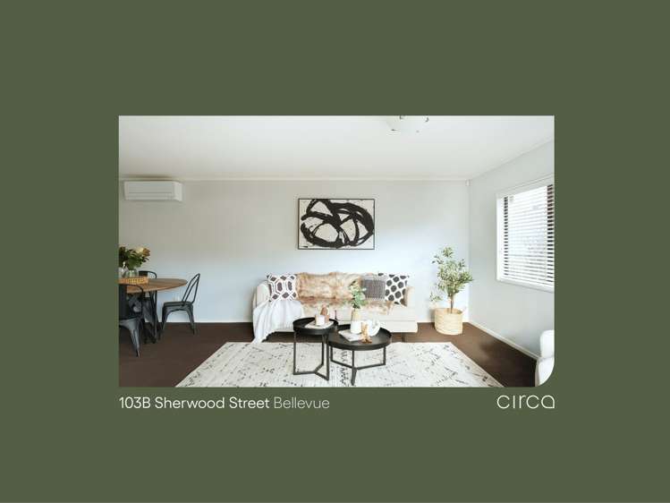 103B Sherwood Street_0