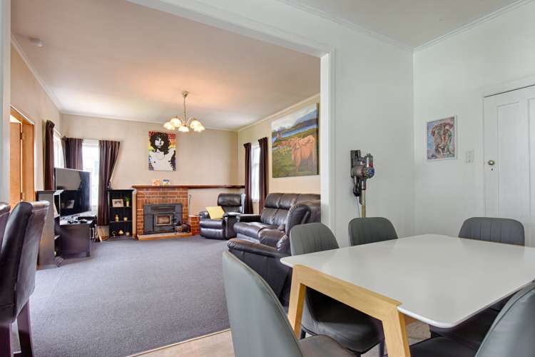 33 Pomona Street Gore_6