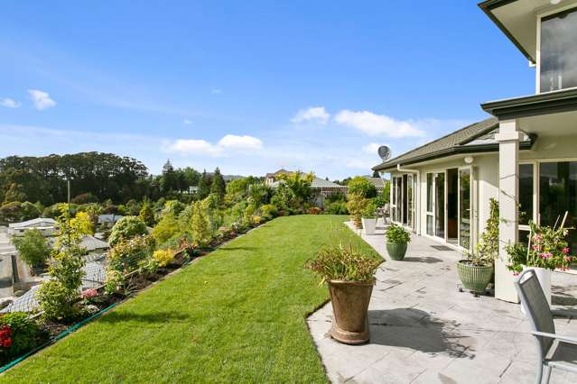 9 Fort Street Cambridge_1