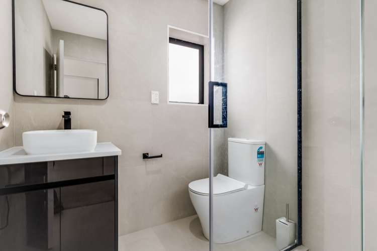 5/32 Airfield Road Takanini_12