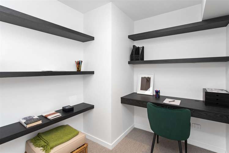 24a Queens Avenue Merivale_15