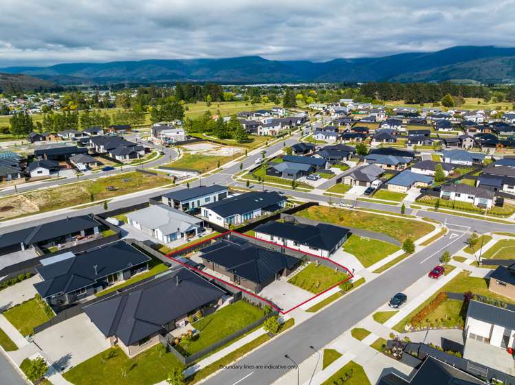 10 Guano Crescent Cromwell_20