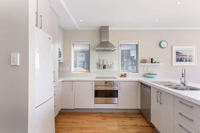 16c Sunnynook Road Sunnynook_4
