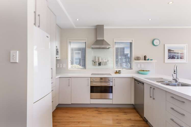 16C Sunnynook Road Sunnynook_4