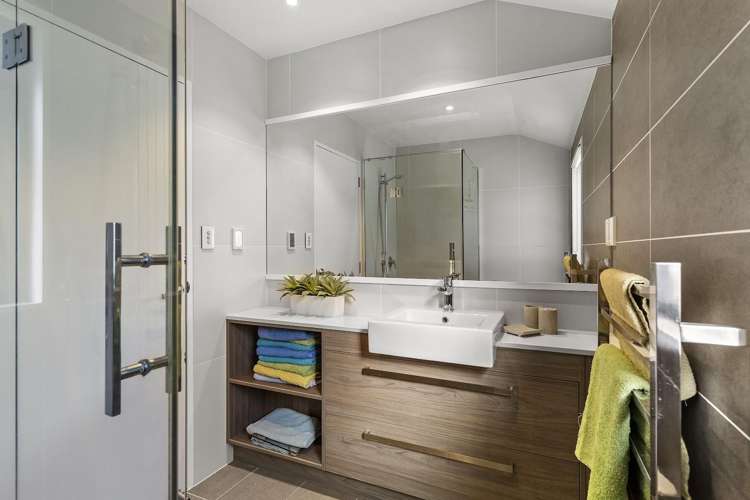 27 Mount Taylor Drive Glendowie_18