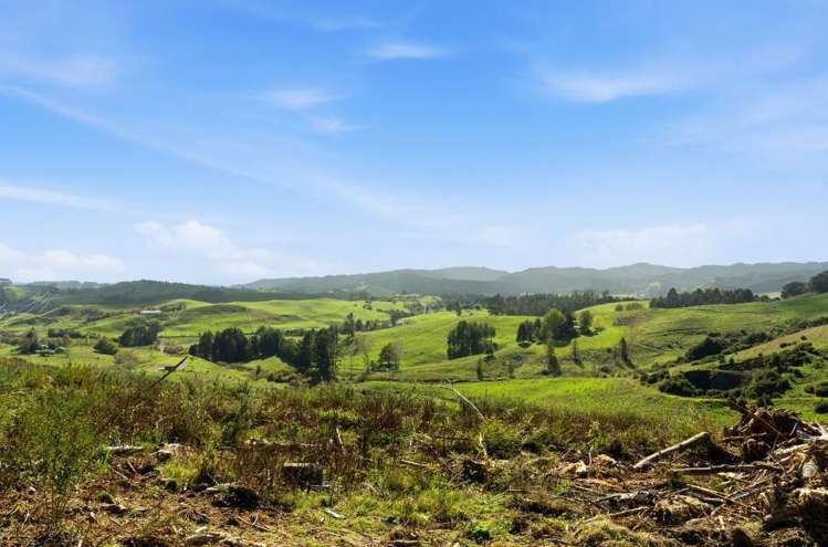 1618 Ararimu Road Hunua_11