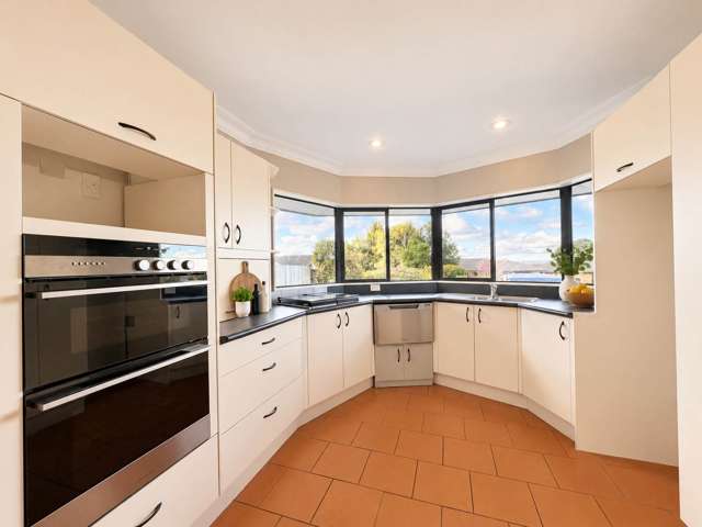 12 Emsworth Court Pukekohe_4
