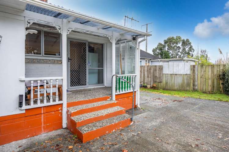 10 Chisholm Street Huntly_31