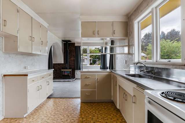 15 Puketapu Crescent Taumarunui_1