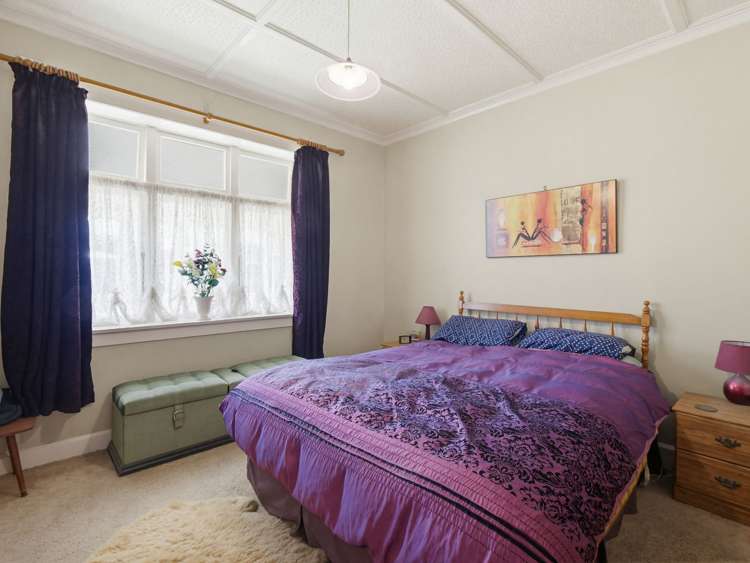 27 Mitchell Street Aramoho_22