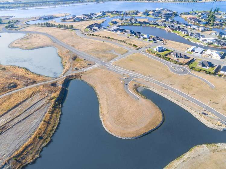 137 Lake Hood Drive Huntingdon_5