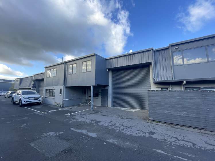 7/25 Sir William Avenue East Tamaki_7