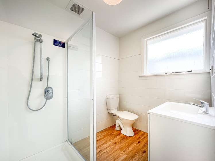 3/5 Ruskin Street Addington_8