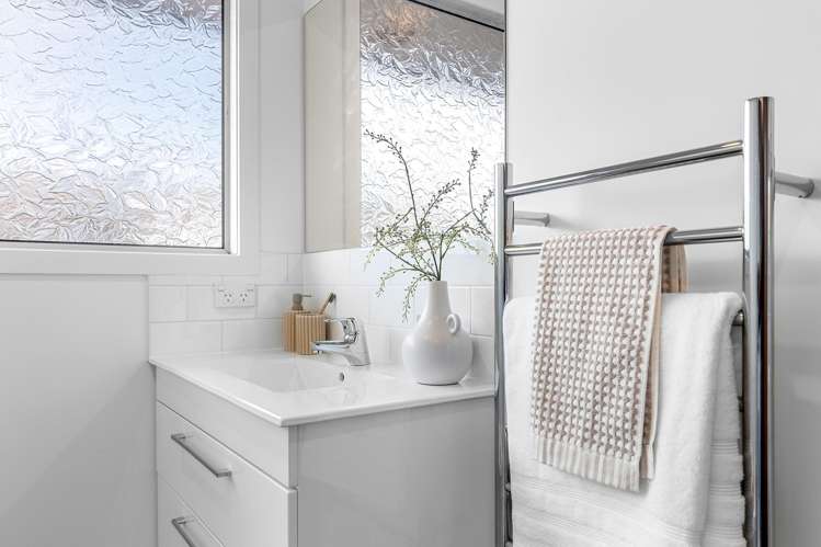 97b Cheyenne Street Sockburn_8