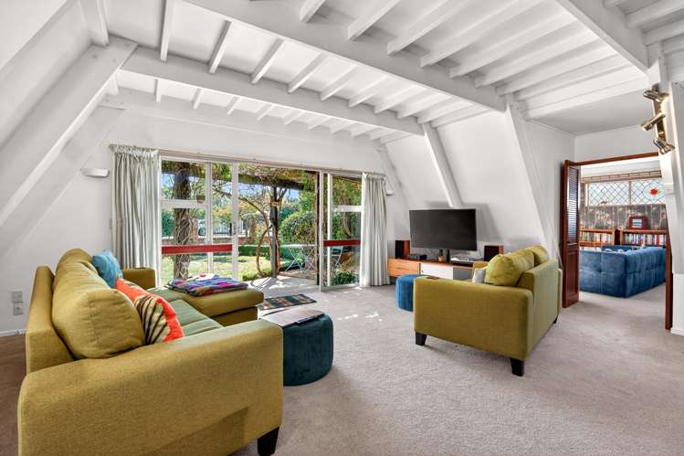 53 West Street Greytown_10