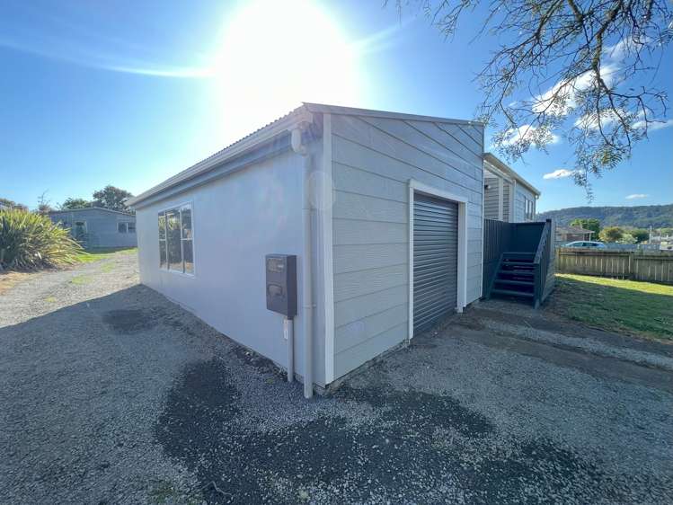 19 Wihongi Street Kaikohe_16