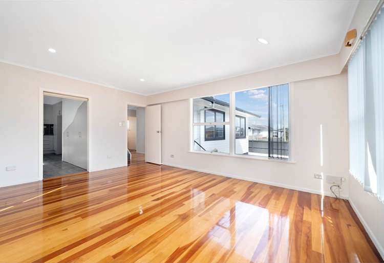 17 Kohinoor Avenue Mangere_13