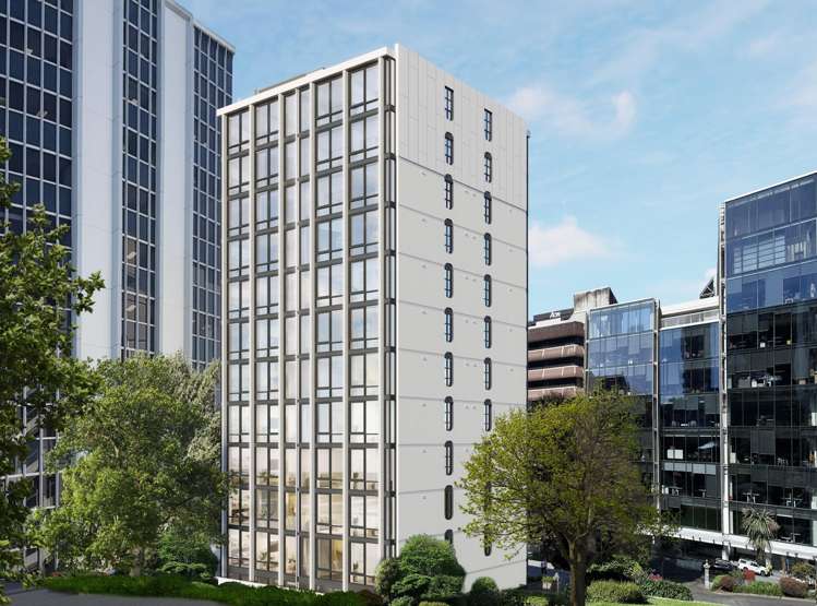 69 Boulcott Street_0