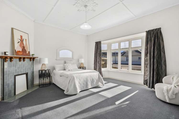 127 Richardson Street Saint Kilda_14