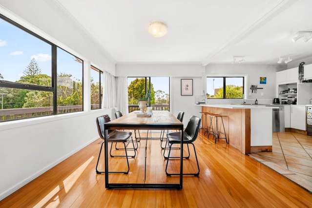 4 Blyton Lane Pakuranga Heights_2